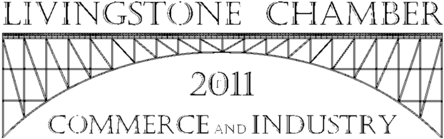 Livingstone Chamber of Commerce, Trade and Industry